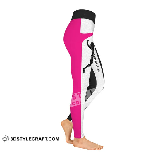 Women Clothing, Volleyball Legging, Volleyball Legging Pants For Women style option 2