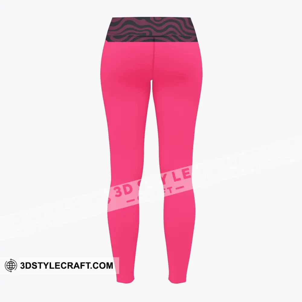 Women Pants - Custom Run Girl Run Sport Pants Pants